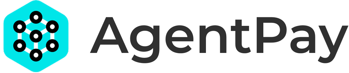 AgentPay